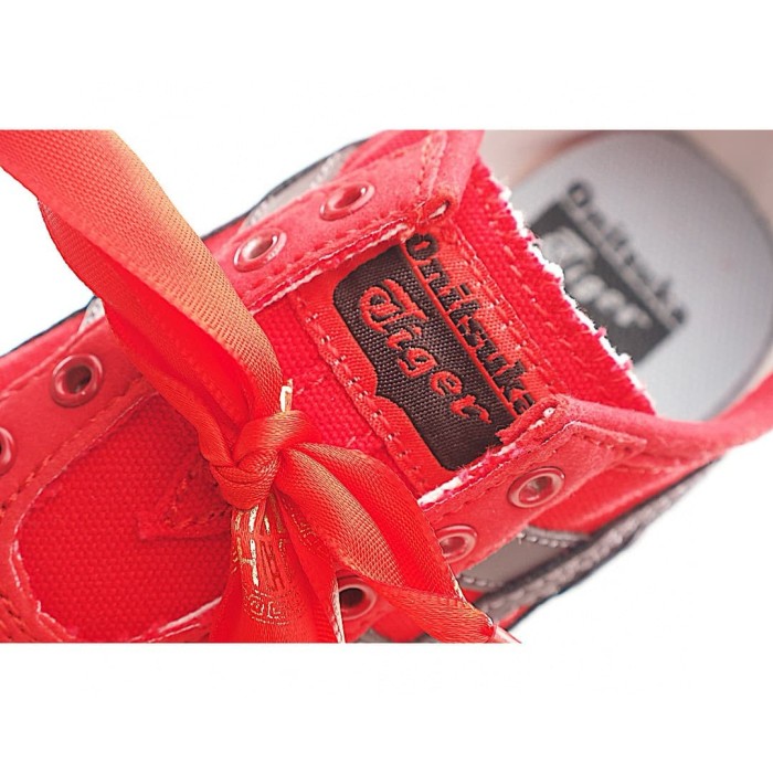 Slip-On Canvas Casual Shoes for Kids 13 colors 29006190