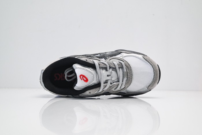 AC Tiger Gel-NYC Retro Running Shoes for Kids 7 colors 29006184