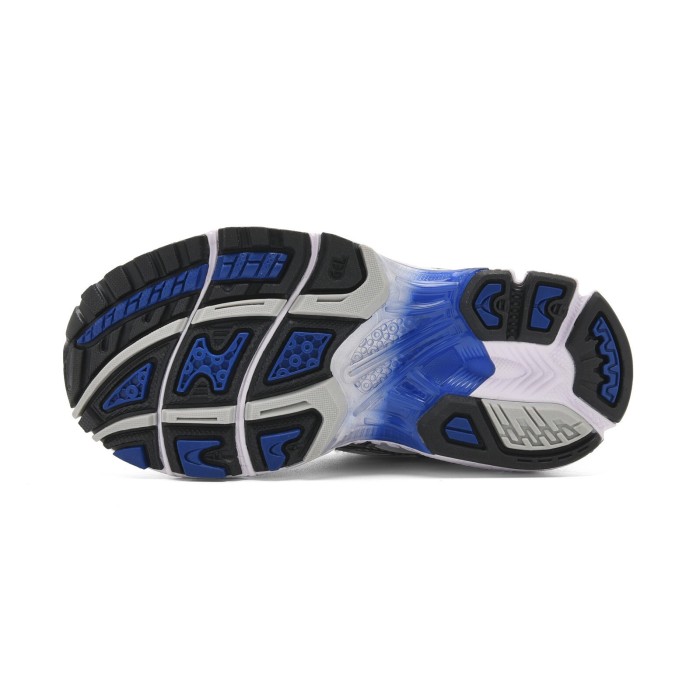 AC Gel-Kayano 14 Retro Running Shoes for Kids 10 colors 29001619