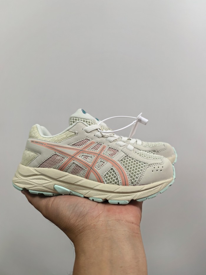 AC GS Autumn Winter Cushion Running Shoes for Kids 10 colors 29006170