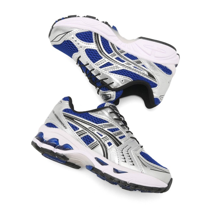 AC Gel-Kayano 14 Retro Running Shoes for Kids 10 colors 29001619