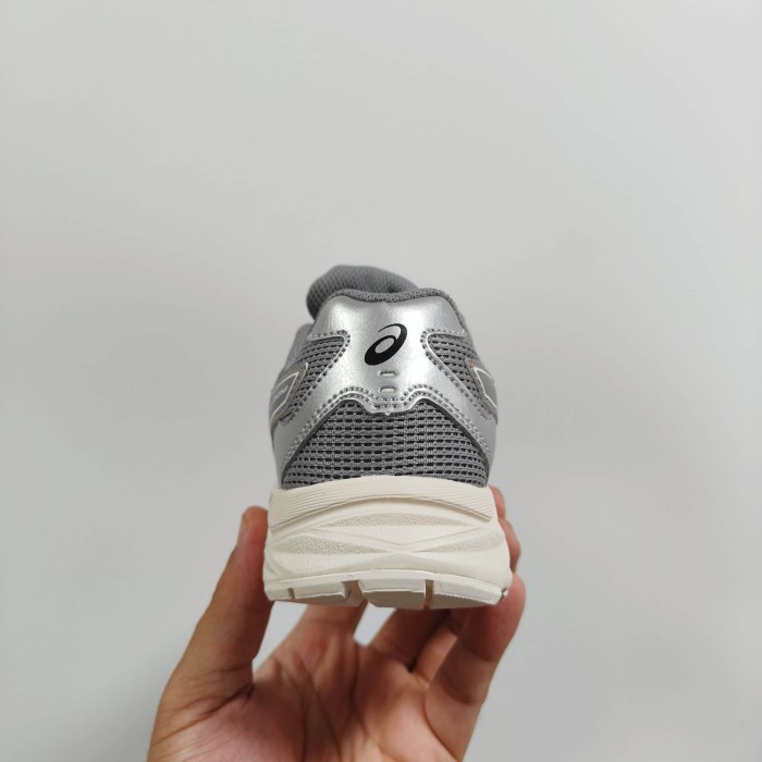 AC GS Autumn And Winter Anti-Slip Running Shoes for Kids 10 colors 29006169