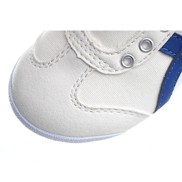Slip-On Canvas Casual Shoes for Kids 13 colors 29006190