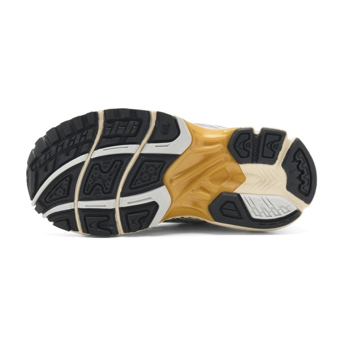 AC Gel-Nimbus 10.1 Jogging Shoes for Kids 9 colors 29001622