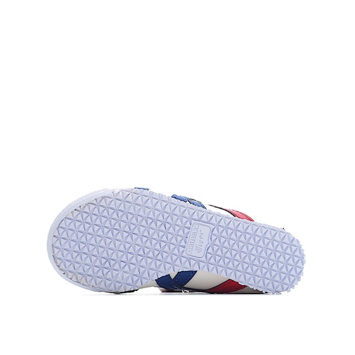 Slip-On Canvas Casual Shoes for Kids 13 colors 29006190