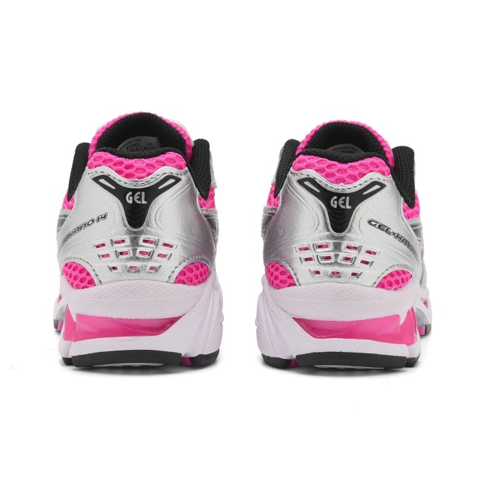 AC Gel-Kayano 14 Retro Running Shoes for Kids 10 colors 29001619