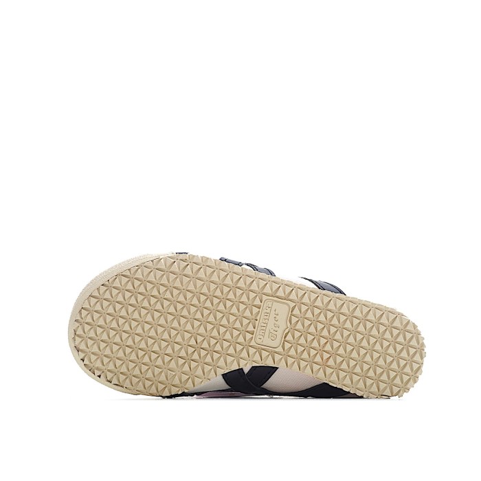 Slip-On Canvas Casual Shoes for Kids 13 colors 29006190