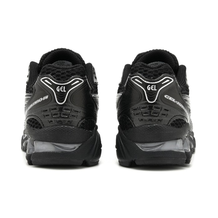 AC Gel-Kayano 14 Retro Running Shoes for Kids 10 colors 29001619