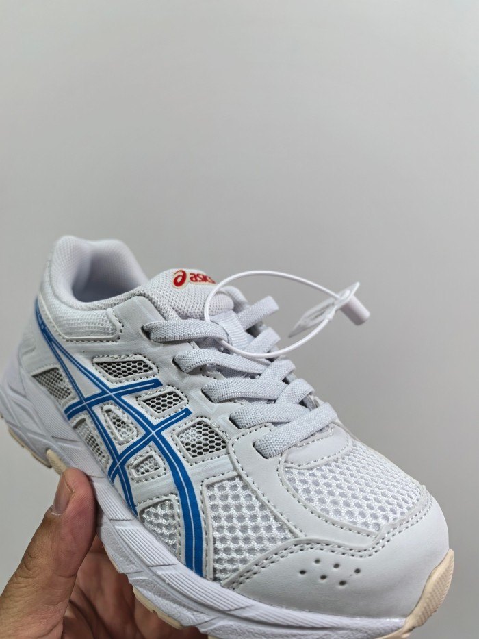AC GS Autumn Winter Cushion Running Shoes for Kids 10 colors 29006170