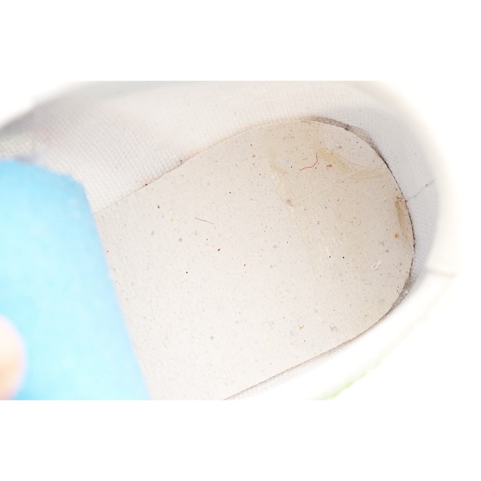Slip-On Canvas Casual Shoes for Kids 13 colors 29006190