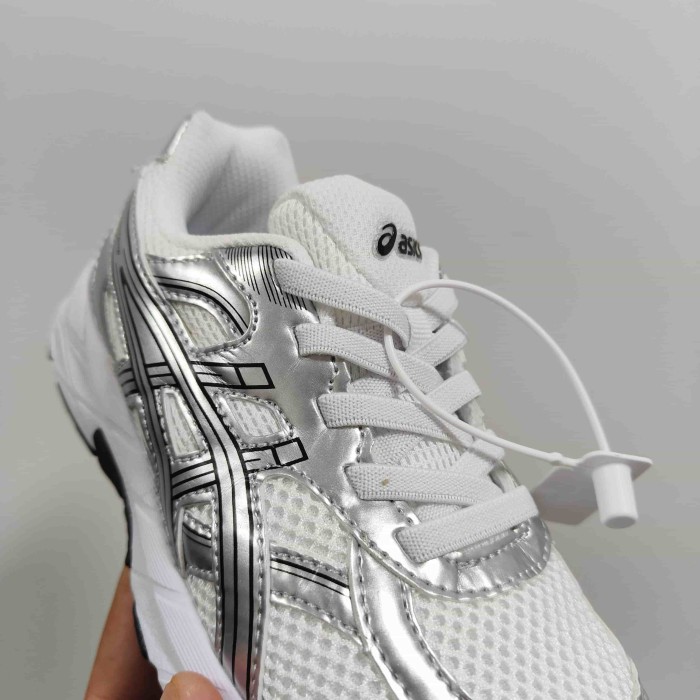AC GS Autumn And Winter Anti-Slip Running Shoes for Kids 10 colors 29006169