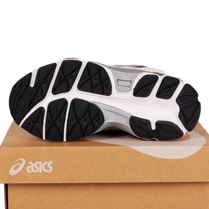 AC Tiger Gel-NYC Parent-child Shoes for Kids 12 colors 29006172