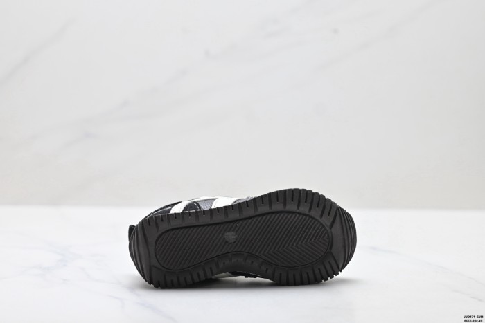 Height Increasing German Style Sneakers for Kids 2 colors 29006180