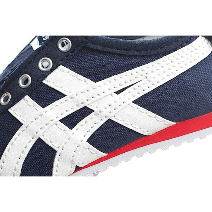 Slip-On Canvas Casual Shoes for Kids 13 colors 29006190