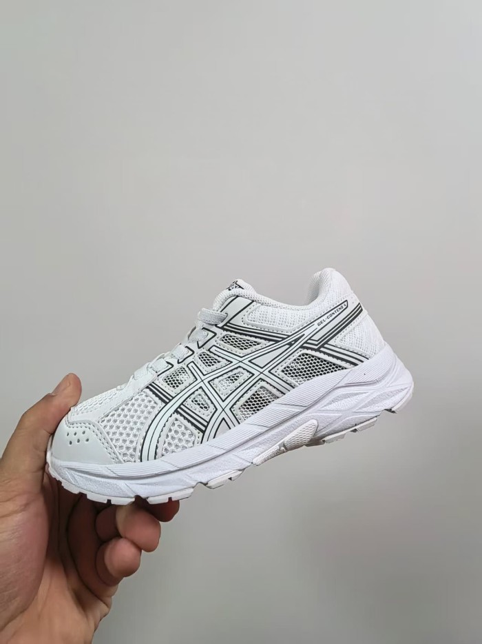 AC GS Autumn Winter Cushion Running Shoes for Kids 10 colors 29006170