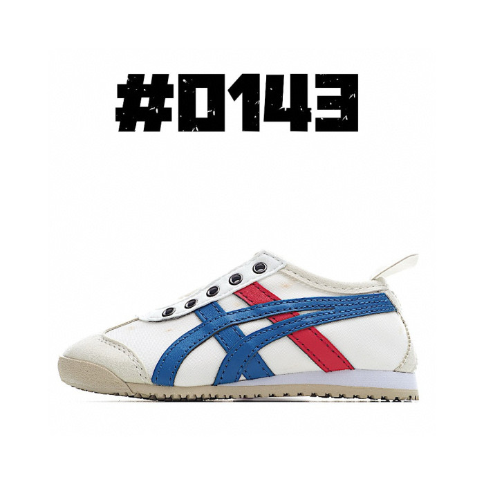 Slip-On Canvas Casual Shoes for Kids 13 colors 29006190