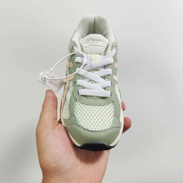 AC GS Autumn And Winter Anti-Slip Running Shoes for Kids 10 colors 29006169