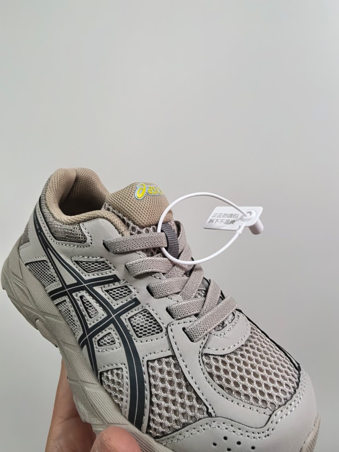 AC GS Autumn Winter Cushion Running Shoes for Kids 10 colors 29006170