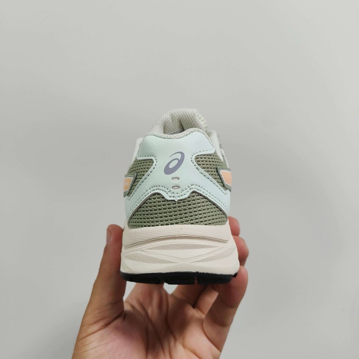 AC GS Autumn And Winter Anti-Slip Running Shoes for Kids 10 colors 29006169