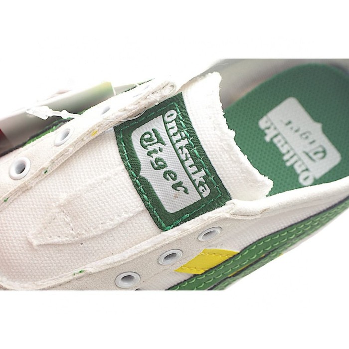 Slip-On Canvas Casual Shoes for Kids 13 colors 29006190