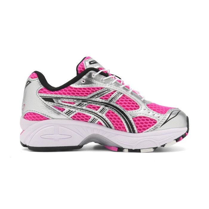AC Gel-Kayano 14 Retro Running Shoes for Kids 10 colors 29001619