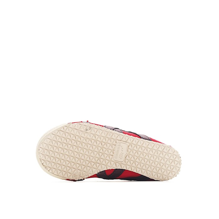 Slip-On Canvas Casual Shoes for Kids 13 colors 29006190
