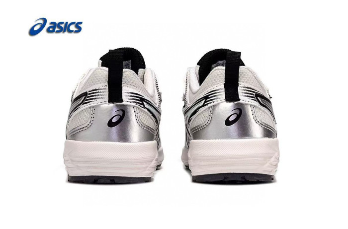 AC GEL-SONOMA FE Hiking Shoes for Kids 7 colors 29001623