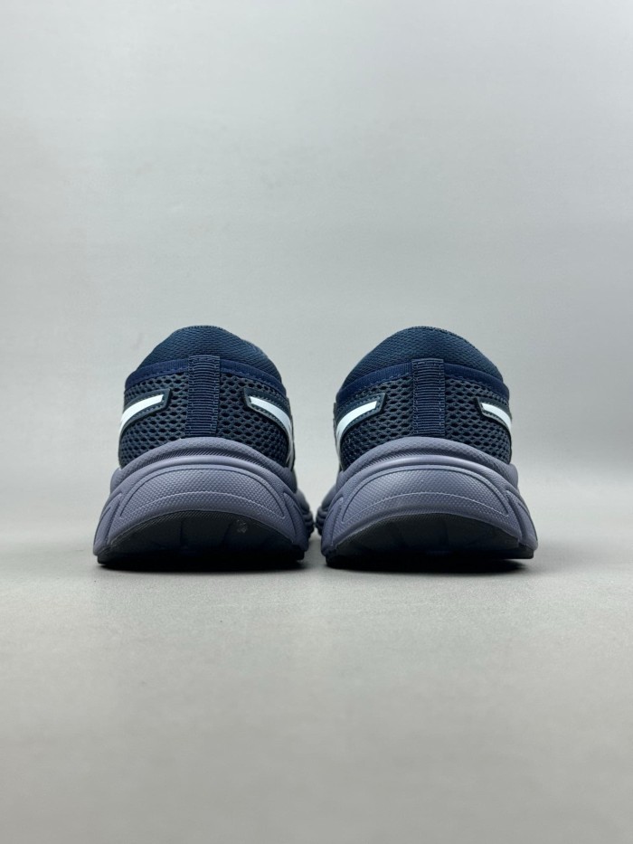Athletic Breathable Professional Running Shoes for Kids 4 colors 29006191