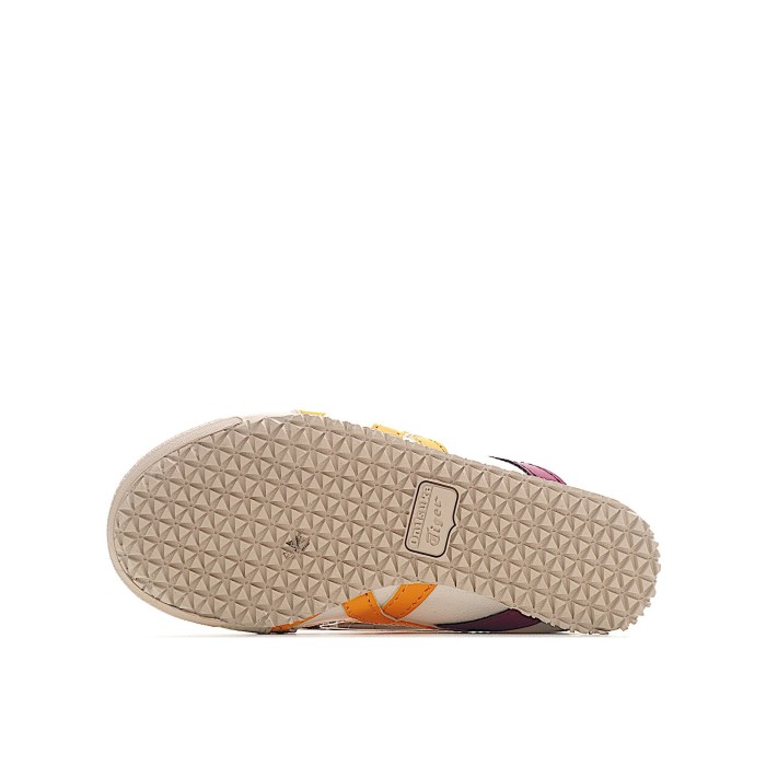 Slip-On Canvas Casual Shoes for Kids 13 colors 29006190