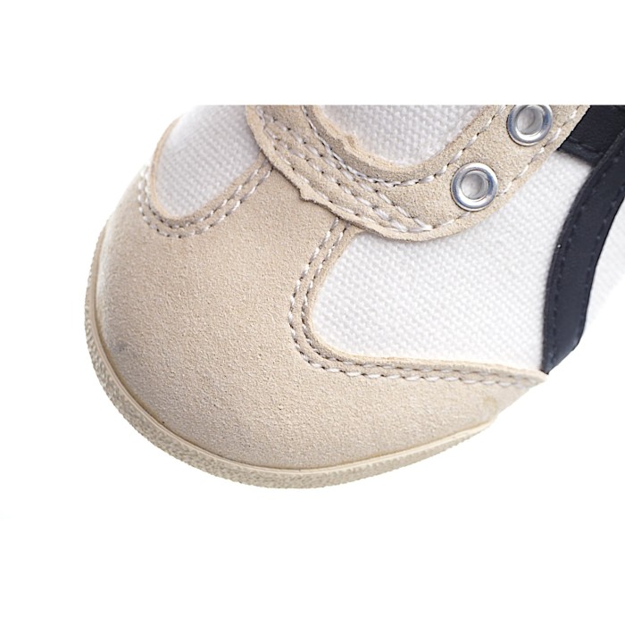Slip-On Canvas Casual Shoes for Kids 13 colors 29006190