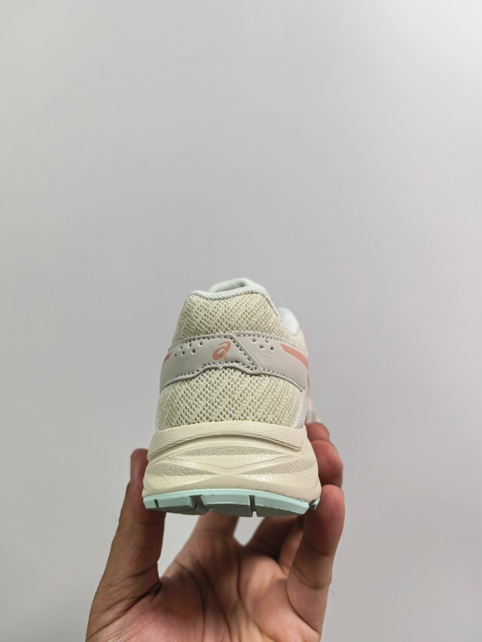 AC GS Autumn Winter Cushion Running Shoes for Kids 10 colors 29006170