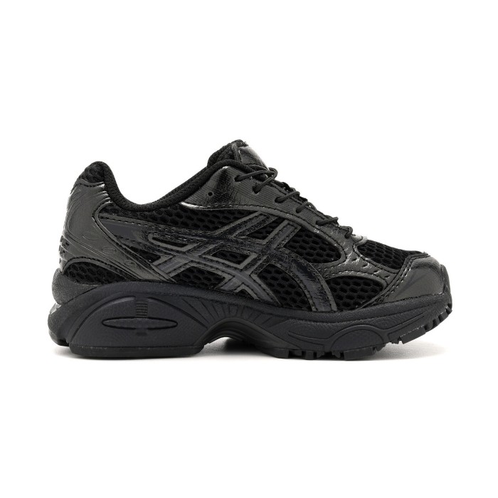 AC Gel-Kayano 14 Retro Running Shoes for Kids 10 colors 29001619