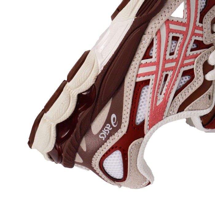 AC Tiger Gel-NYC Parent-child Shoes for Kids 12 colors 29006172