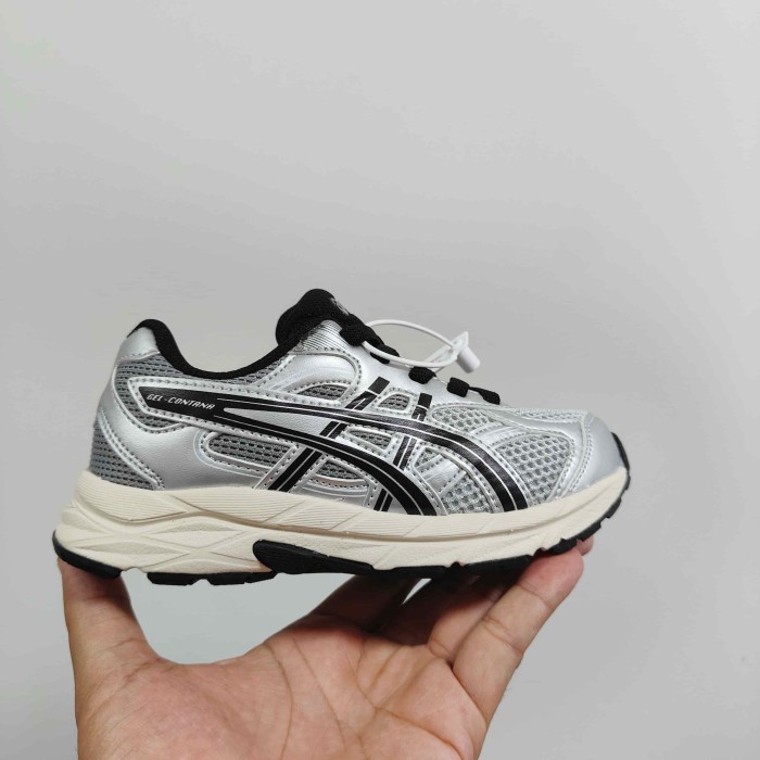 AC GS Autumn And Winter Anti-Slip Running Shoes for Kids 10 colors 29006169