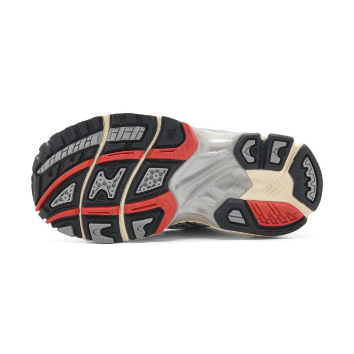 AC Gel-Nimbus 10.1 Jogging Shoes for Kids 9 colors 29001622