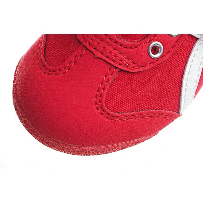 Slip-On Canvas Casual Shoes for Kids 13 colors 29006190