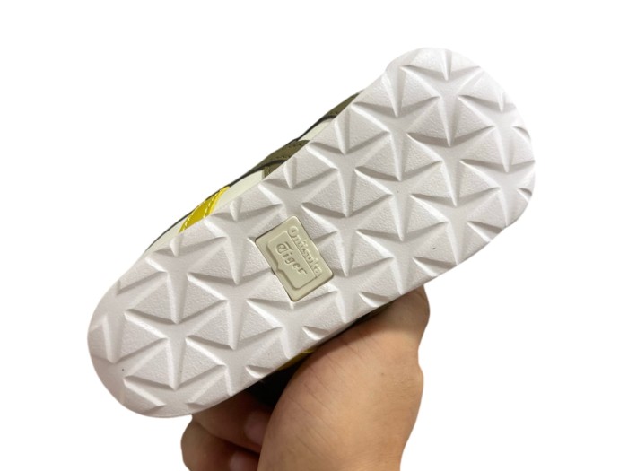 Wing Velcro Casual Shoes for Kids 12 colors 29006176