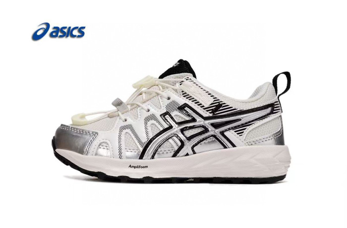 AC GEL-SONOMA FE Hiking Shoes for Kids 7 colors 29001623
