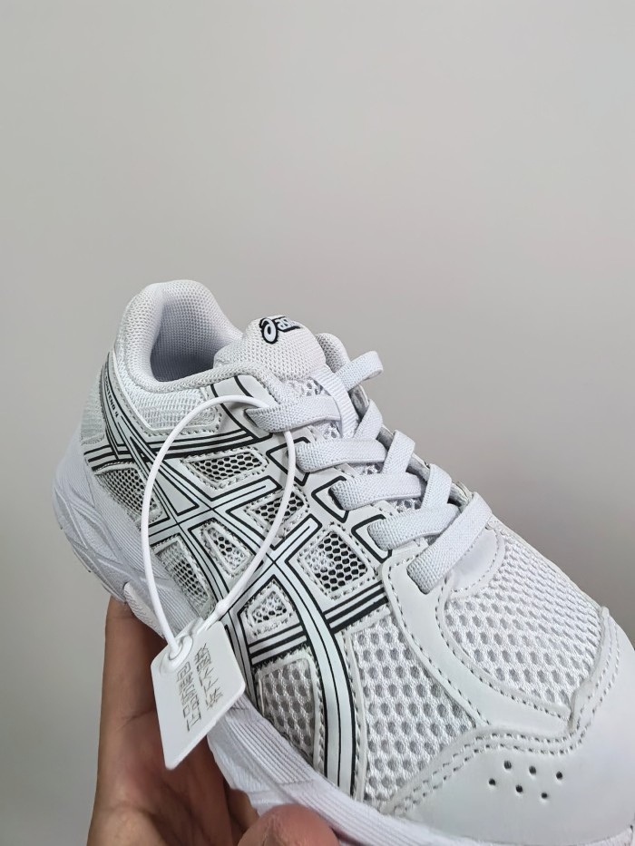 AC GS Autumn Winter Cushion Running Shoes for Kids 10 colors 29006170
