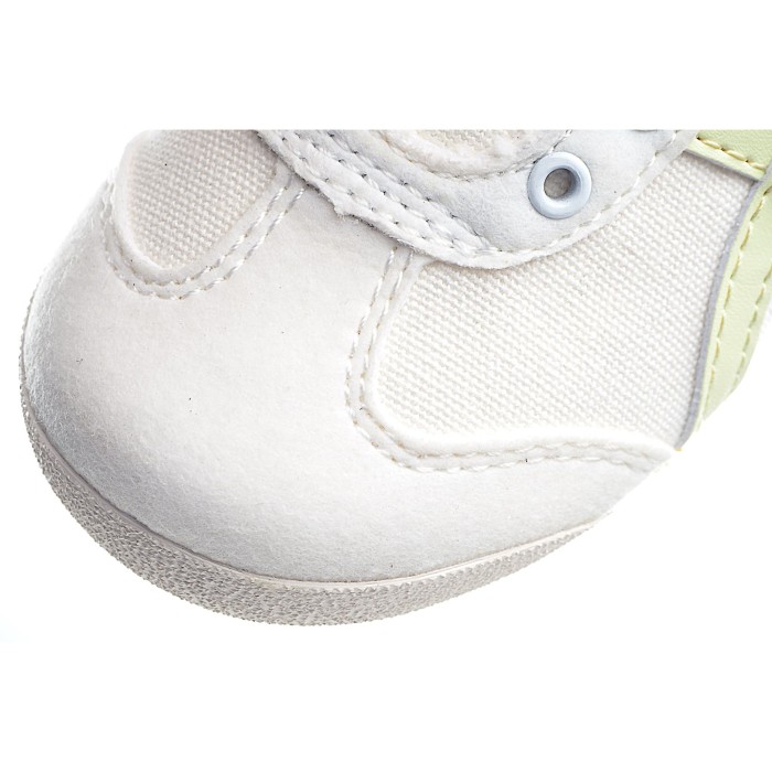 Slip-On Canvas Casual Shoes for Kids 13 colors 29006190