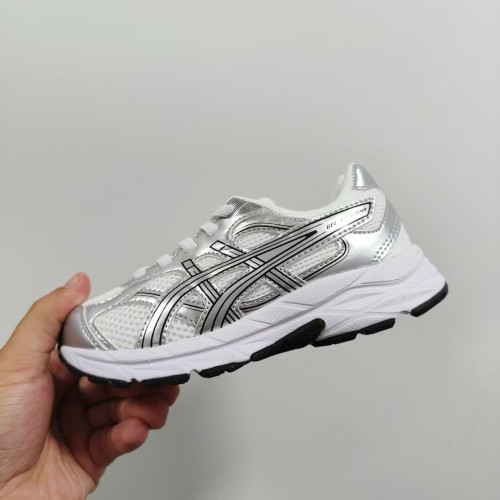 AC GS Autumn And Winter Anti-Slip Running Shoes for Kids 10 colors 29006169