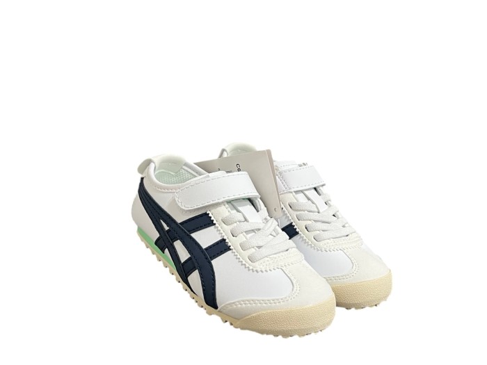 Classic Velcro Casual Shoes for Kids 26 colors 29006187