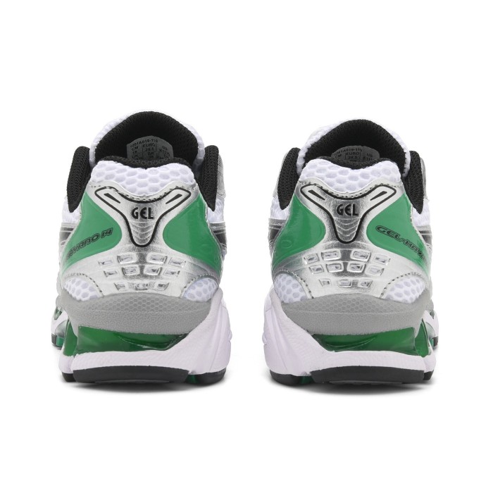 AC Gel-Kayano 14 Retro Running Shoes for Kids 10 colors 29001619