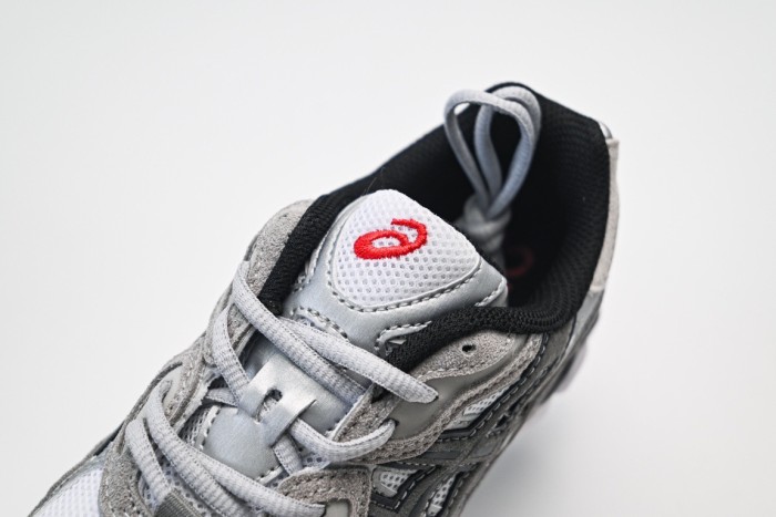 AC Tiger Gel-NYC Retro Running Shoes for Kids 7 colors 29006184