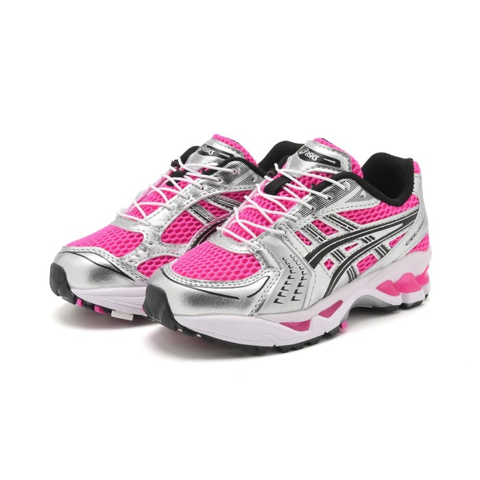 AC Gel-Kayano 14 Retro Running Shoes for Kids 10 colors 29001619