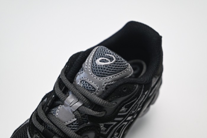 AC Tiger Gel-NYC Retro Running Shoes for Kids 7 colors 29006184