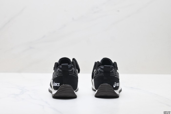 Height Increasing German Style Sneakers for Kids 2 colors 29006180