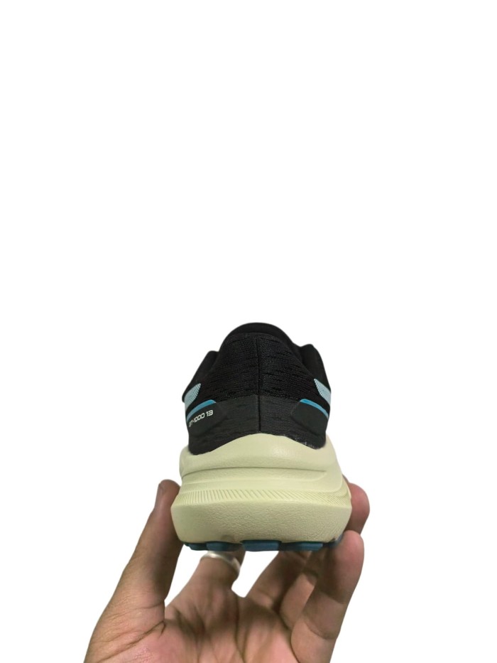 AC GT-1000 Velcro Low-top Sneakers for Kids 7 colors 29001624