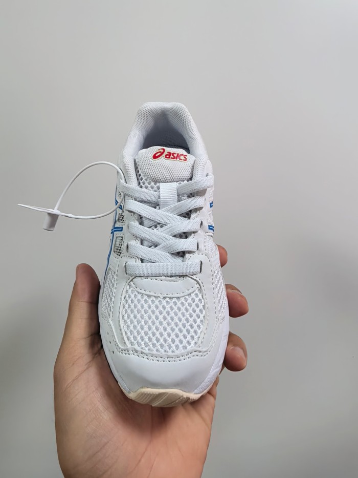 AC GS Autumn Winter Cushion Running Shoes for Kids 10 colors 29006170