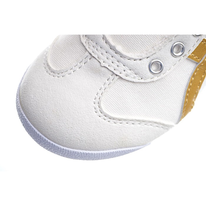 Slip-On Canvas Casual Shoes for Kids 13 colors 29006190
